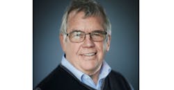 Refrigeratedtransporter Com Sites Refrigeratedtransporter com Files Hultsteins Swedish Fossil Free Refrigerated Transport Manufacturer Grows In The Uk 2 Refrigeratedtransporter Com Sites Refrigeratedtransporter com Files Hultsteins Swedish Fossil Free Refrigerated Transport Manufacturer Grows In The Uk 2