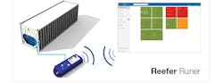 Refrigeratedtransporter Com Sites Refrigeratedtransporter com Files Identec Reefer Runner Automated Monitoring Refrigeratedtransporter Com Sites Refrigeratedtransporter com Files Identec Reefer Runner Automated Monitoring
