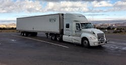 Refrigeratedtransporter Com Sites Refrigeratedtransporter com Files Leonards Express Reefer Truck Refrigeratedtransporter Com Sites Refrigeratedtransporter com Files Leonards Express Reefer Truck