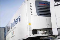 Refrigeratedtransporter Com Sites Refrigeratedtransporter com Files Square 2 Chmitz Cargobull Dale Brothers 768x612 Refrigeratedtransporter Com Sites Refrigeratedtransporter com Files Square 2 Chmitz Cargobull Dale Brothers 768x612