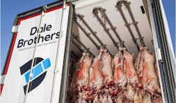 Refrigeratedtransporter Com Sites Refrigeratedtransporter com Files Square Schmitz Cargobull Dale Brothers 768x512 Refrigeratedtransporter Com Sites Refrigeratedtransporter com Files Square Schmitz Cargobull Dale Brothers 768x512