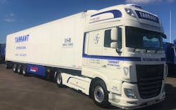 Refrigeratedtransporter Com Sites Refrigeratedtransporter com Files Tarrant Daf 182 News 1000x675 Refrigeratedtransporter Com Sites Refrigeratedtransporter com Files Tarrant Daf 182 News 1000x675
