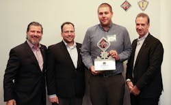 Refrigeratedtransporter Com Sites Refrigeratedtransporter com Files Tech Rodeo 19 Truck Winner Refrigeratedtransporter Com Sites Refrigeratedtransporter com Files Tech Rodeo 19 Truck Winner