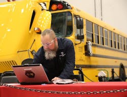 Refrigeratedtransporter Com Sites Refrigeratedtransporter com Files Tech Rodeo 2019 3 Main Refrigeratedtransporter Com Sites Refrigeratedtransporter com Files Tech Rodeo 2019 3 Main