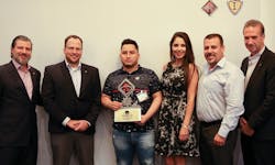 Refrigeratedtransporter Com Sites Refrigeratedtransporter com Files Tech Rodeo Global Winner Refrigeratedtransporter Com Sites Refrigeratedtransporter com Files Tech Rodeo Global Winner