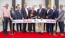 Refrigeratedtransporter Com Sites Refrigeratedtransporter com Files Tippmann Innovation2 Refrigeratedtransporter Com Sites Refrigeratedtransporter com Files Tippmann Innovation2