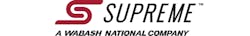 Refrigeratedtransporter Com Sites Refrigeratedtransporter com Files Wabash Supreme Logo Refrigeratedtransporter Com Sites Refrigeratedtransporter com Files Wabash Supreme Logo