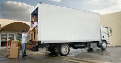 Refrigeratedtransporter Com Sites Refrigeratedtransporter com Files Wabash Supreme Home Main 4 Refrigeratedtransporter Com Sites Refrigeratedtransporter com Files Wabash Supreme Home Main 4