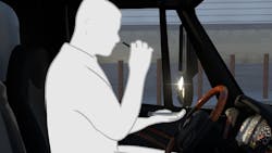 Refrigeratedtransporter Com Sites Refrigeratedtransporter com Files Clearinghouse Joint Refrigeratedtransporter Com Sites Refrigeratedtransporter com Files Clearinghouse Joint