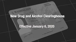 Refrigeratedtransporter Com Sites Refrigeratedtransporter com Files Clearinghouse License Image Refrigeratedtransporter Com Sites Refrigeratedtransporter com Files Clearinghouse License Image