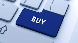 procurement buy button