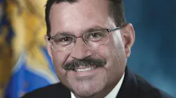 Raymond Martinez