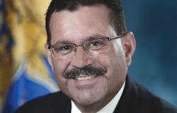 Raymond Martinez Raymond Martinez