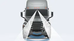 Daimler Detroit Assurance 4.0