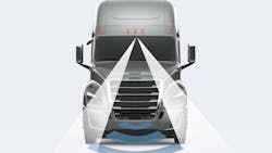 Daimler Detroit Assurance 4.0 Daimler Detroit Assurance 4.0