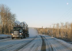 cenex automated fuel delivery system logistics cenex automated fuel delivery system logistics