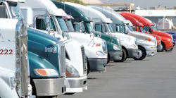 NFI drayage