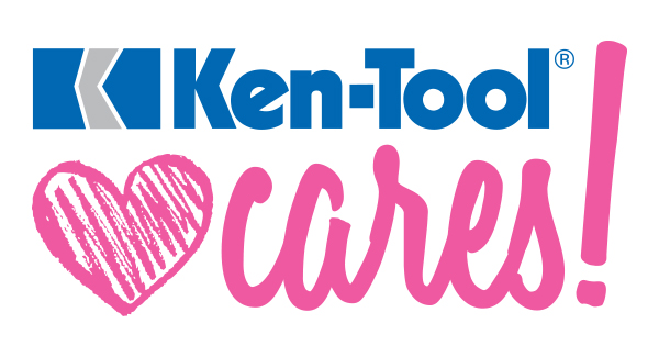 0401-272-KenTool-Cares-Logo-final.jpg
