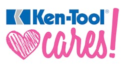 0401-272-KenTool-Cares-Logo-final.jpg 0401-272-KenTool-Cares-Logo-final.jpg