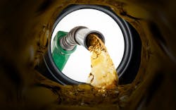 diesel fuel.jpg diesel fuel.jpg