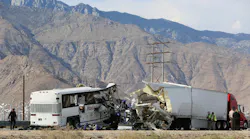 Crash5.jpg