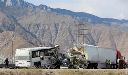 Crash5.jpg Crash5.jpg