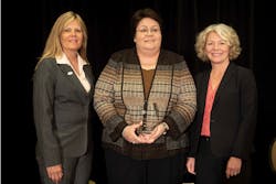 ruth lopez women in trucking.png ruth lopez women in trucking.png