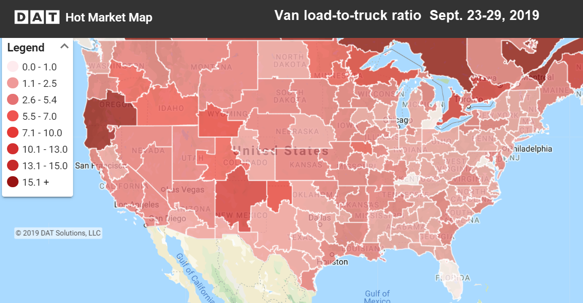 DAT Van Ratio-9-29-19.png