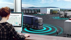 100219-traton-volkswagen-trucking-technology.png 100219-traton-volkswagen-trucking-technology.png