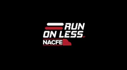 run on less regional promo image.png