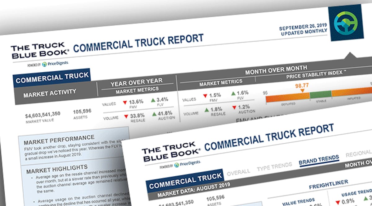 Fleetowner 39082 Tbb Prd Commercial Truck Report 092019