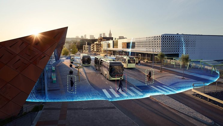 100319 volvo group connected buses1860x1050-safety-1-newsintro.jpg