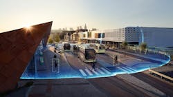 100319 volvo group connected buses1860x1050-safety-1-newsintro.jpg 100319 volvo group connected buses1860x1050-safety-1-newsintro.jpg