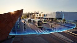 100319 volvo group connected buses1860x1050-safety-1-newsintro.jpg 100319 volvo group connected buses1860x1050-safety-1-newsintro.jpg