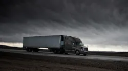 truck-dark-clouds-getty.jpg