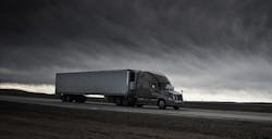 truck-dark-clouds-getty.jpg truck-dark-clouds-getty.jpg