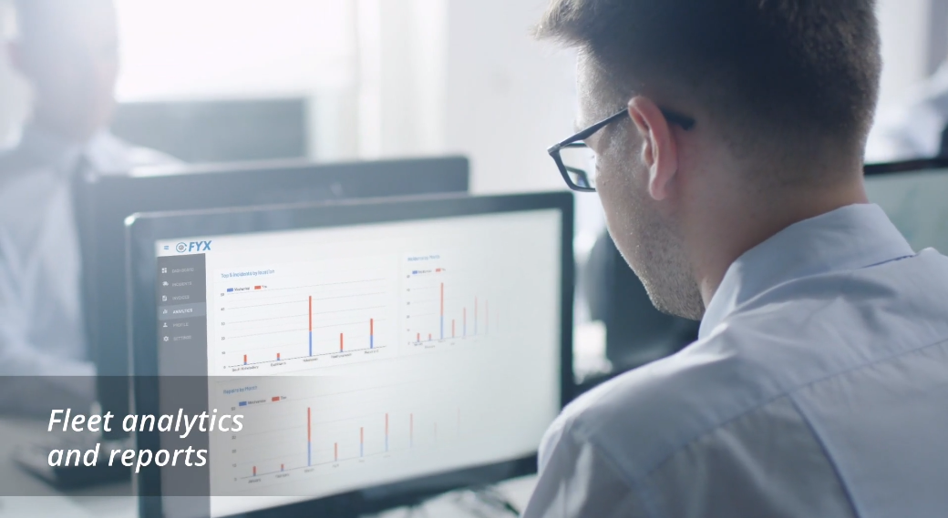 100219 FYX TRAC rebrand.PNG