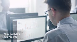 100219 FYX TRAC rebrand.PNG 100219 FYX TRAC rebrand.PNG