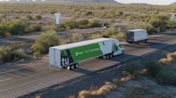 100419 tusimple on road.jpg 100419 tusimple on road.jpg