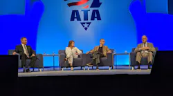ATA-MCE-2019-Sunday-suplychain-lunch-2-jF.png
