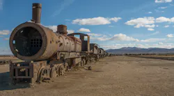 train-graveyard-desert-Bkamprath-getty.jpg