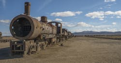 train-graveyard-desert-Bkamprath-getty.jpg train-graveyard-desert-Bkamprath-getty.jpg