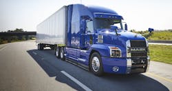 191007---mack-anthem-extended-chassis-fairings-1.jpg 191007---mack-anthem-extended-chassis-fairings-1.jpg