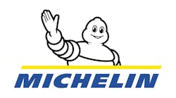 Fleetowner 39145 Michelincommercialstackedlogo Png 304826 Original