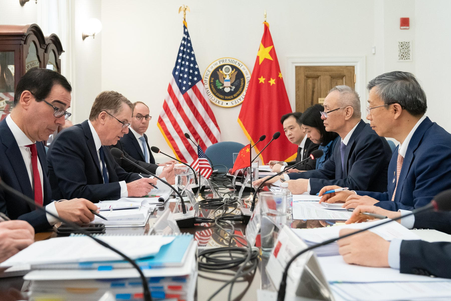 US-China_9th_discussion_on_trading_issue.jpg