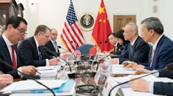 Fleetowner 39146 Us China 9th Discussion On Trading Issue