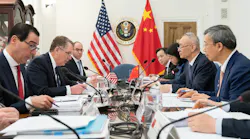 US-China_9th_discussion_on_trading_issue.jpg