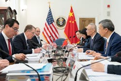 US-China_9th_discussion_on_trading_issue.jpg US-China_9th_discussion_on_trading_issue.jpg