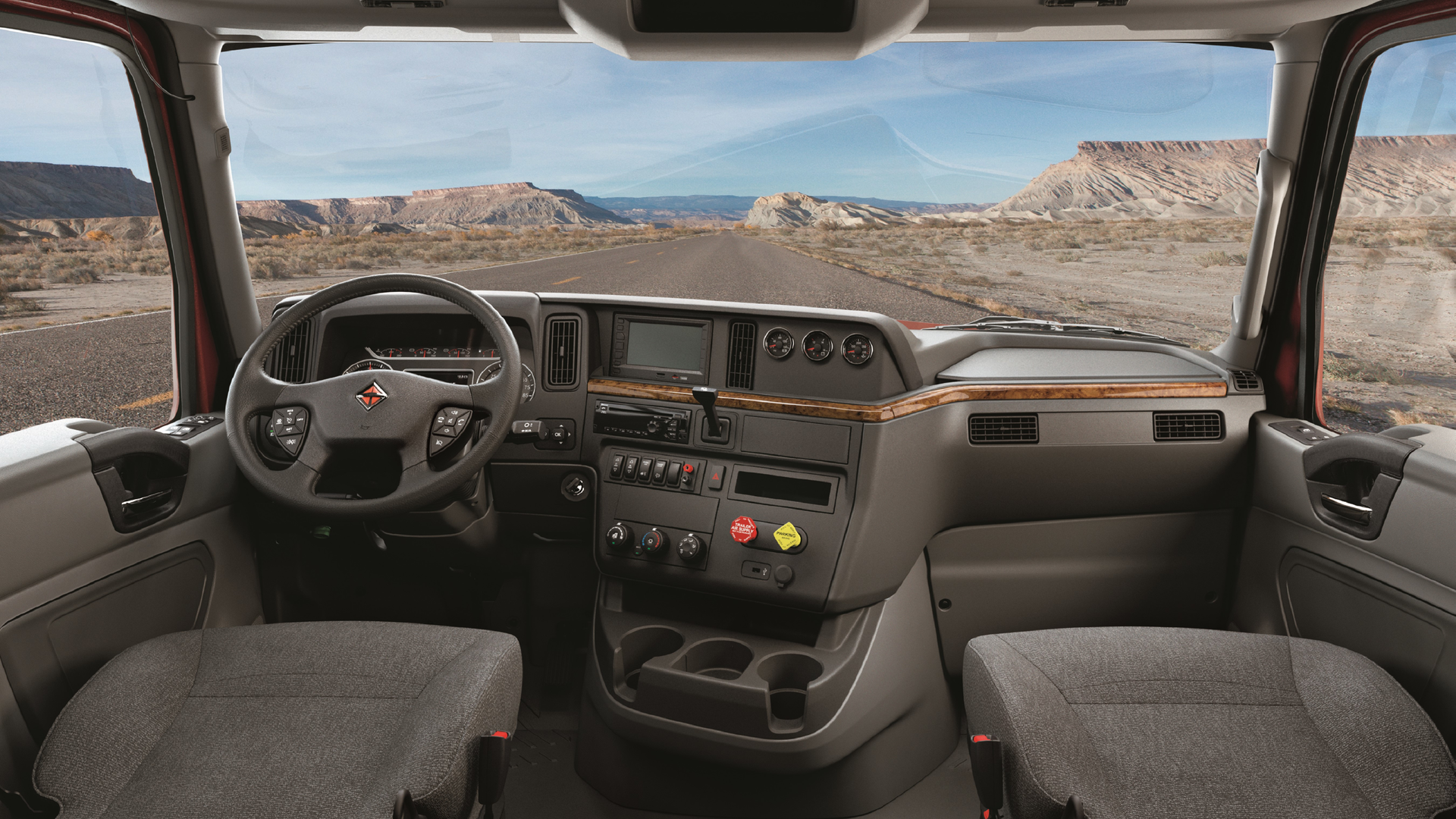 LT_LoneStar_Interior_Diamond-Inset_Client-Print_JPG copy.jpg