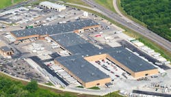 101119 UPS high speed hub TN.jpg 101119 UPS high speed hub TN.jpg